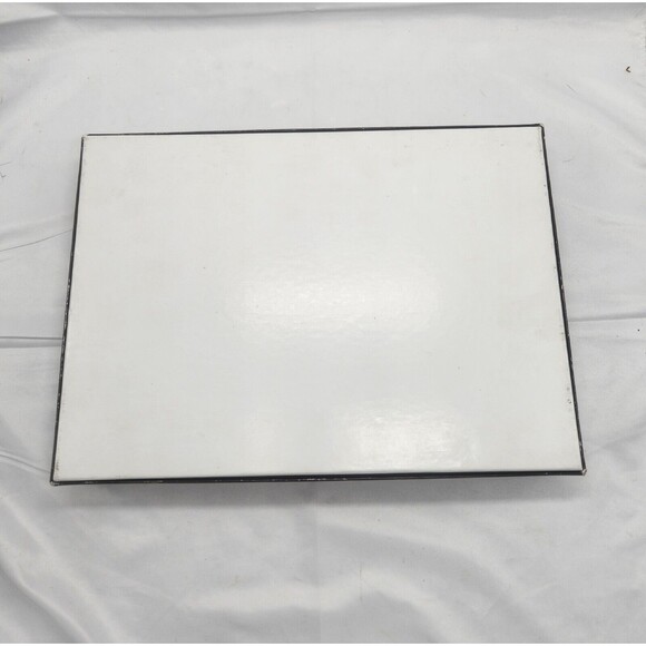 WORLD WAR II Aircraft Jigsaw Puzzle 1000 Piece Axis & Allies Bomber Eurographics - Picture 4 of 4